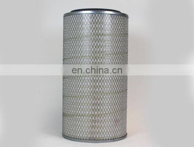 Air filter replacement AF975M manufacturer price