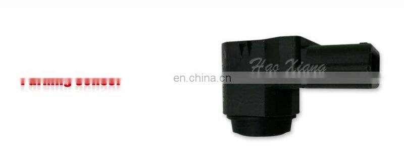 Auto Parking Sensor 96890-C1200 96890C1200