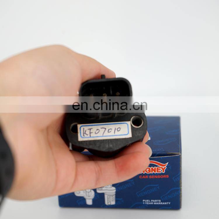 Wholesale Automotive Parts 4761871 for Dodge Caravan Dakota TPS Throttle Position Sensor