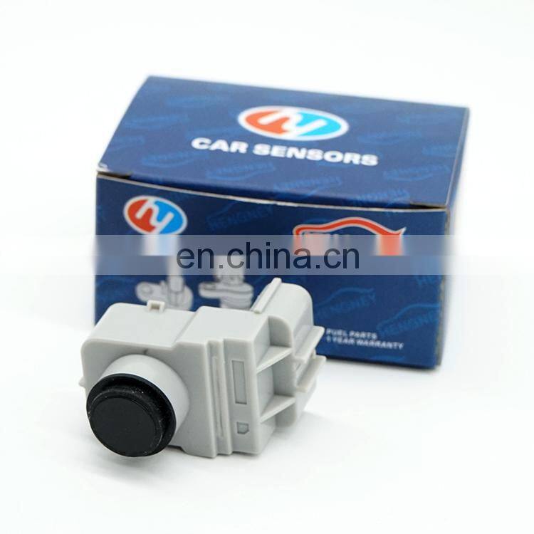 Wholesale Auto Engine Parts 95720-2S000 For Hyundai Tucson IX35 2009-13 Parking Sensor