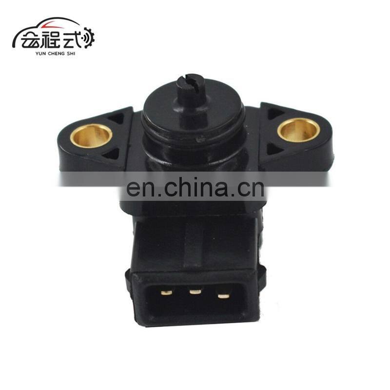 High Quality MD305600 E1T19172 Manifold Absolute Air Pressure Sensor For Mitsubishi Diamante Mirage