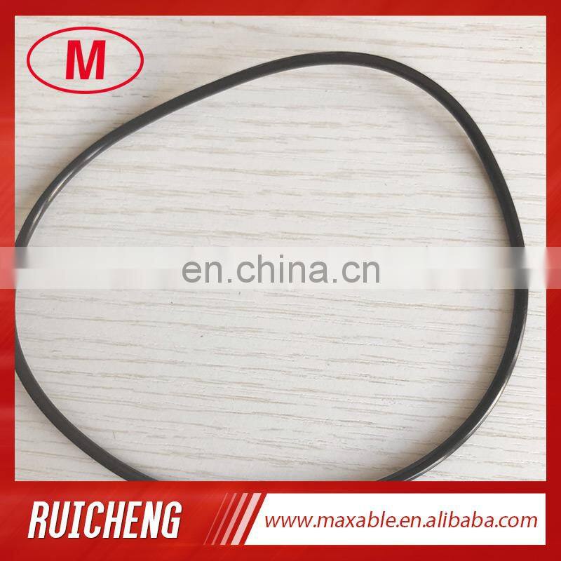 B1 61091007950/10009880106 61091007954/10009880107 turbo O ring big for turbo repair kits