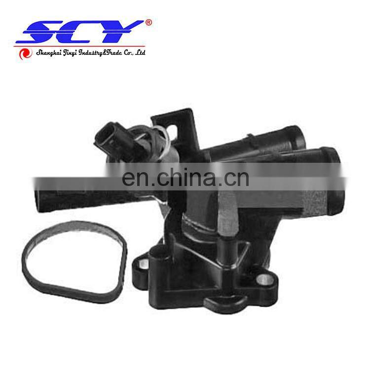 Thermostat Suitable for RENAULT 8200978549 8200790911 82 00 978 549 82 00 790 911