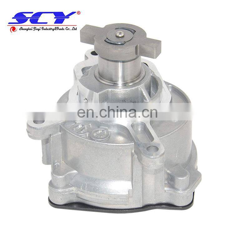 Vacuum Pump Suitable for AUDI VW 07K145100C 07K145100H 07K 145 100C 07K 145 100H 724807300 904817 904-817