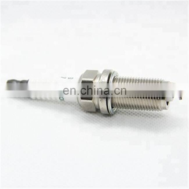 Manufacture iridium Spark Plug OEM 90919-01233 SK16HR11