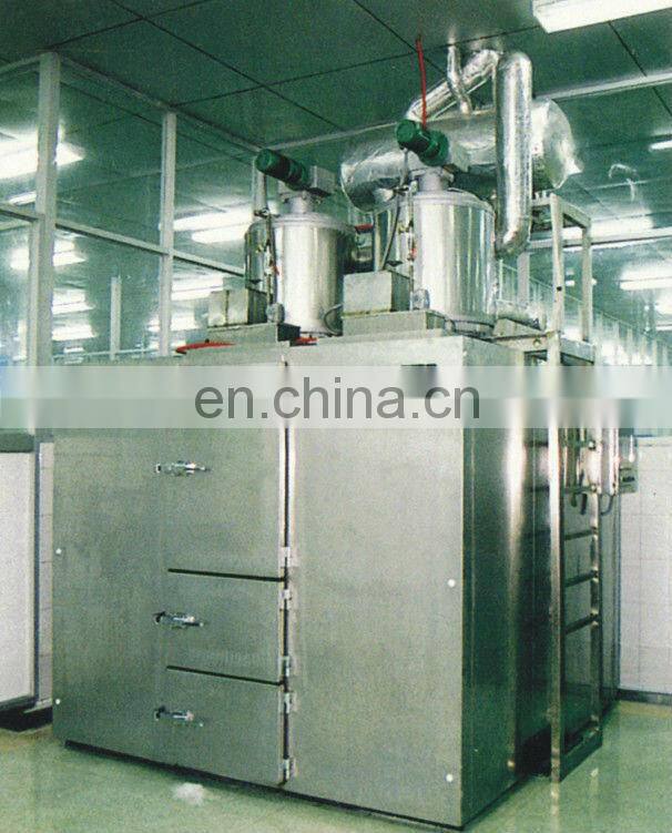 High Quality Cheap Custom chicken blast freezer plate freeze machine