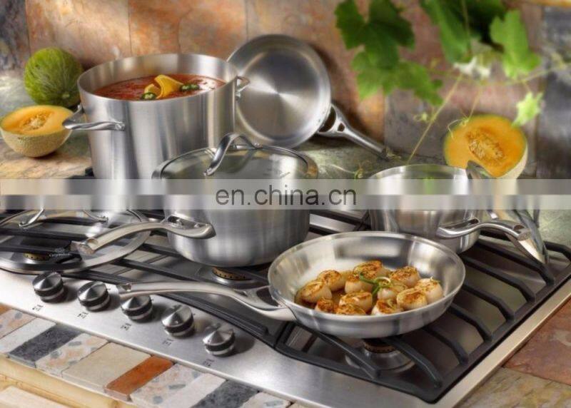 201 202 304 409 410 430 2B finish cold rolled stainless steel circle disc foil