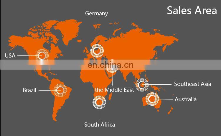Auto Spare Parts Diesel Fuel Filter FF5612