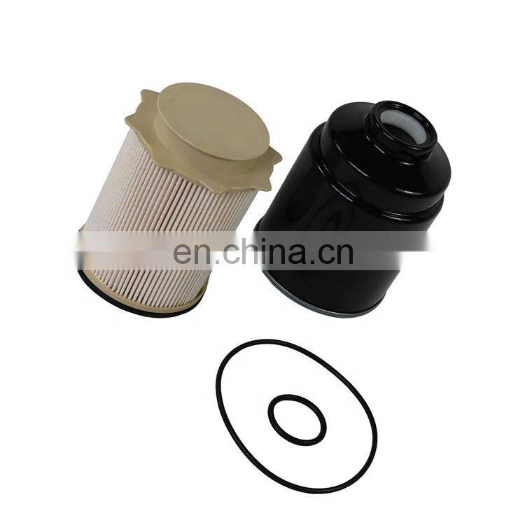 High Quality Auto Engine Parts HD Fuel Filter Water Separator Filter 68157291AA 68197867AA