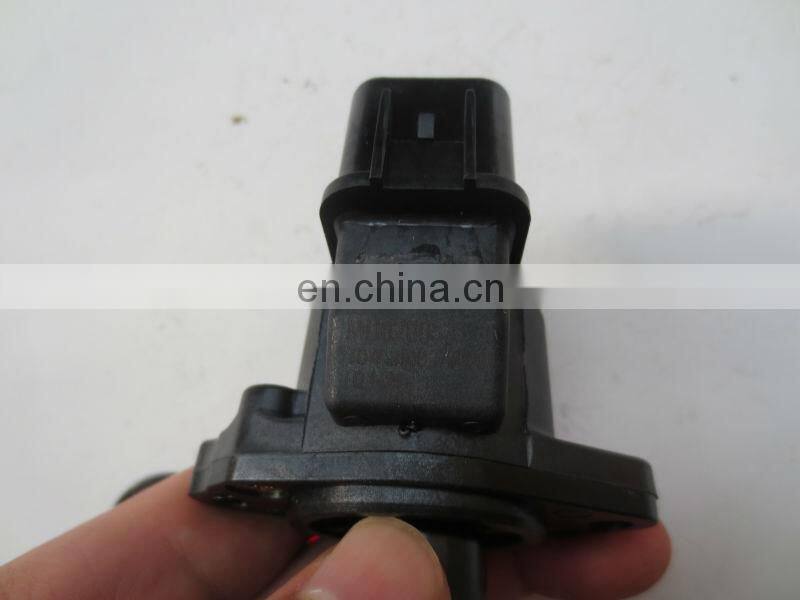 Car parts brand new MD628053 MD614380 E9T15271C idle speed motor for Mitsubi shi 3000GT Dodge Pickup