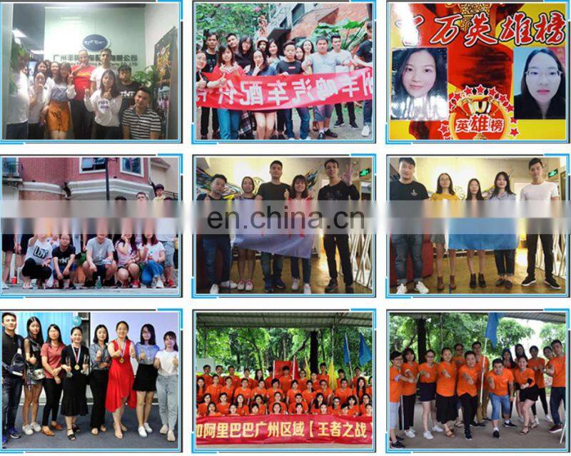 China Factory Lowest Price Auto Spare Parts From China Manufacturer Oem 84306-0k120