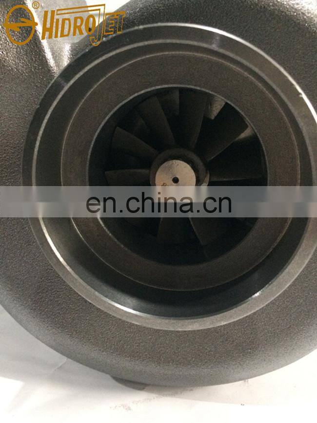 3306 Loader engine turbo turbocharger 7C-7582 7C7582
