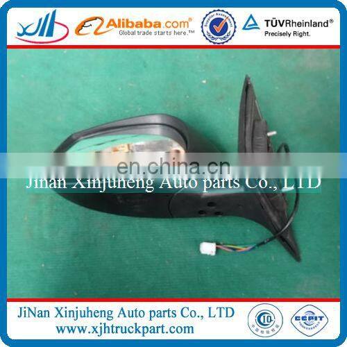 New Arrival Haima Left Side Mirror HA00-69-180M1