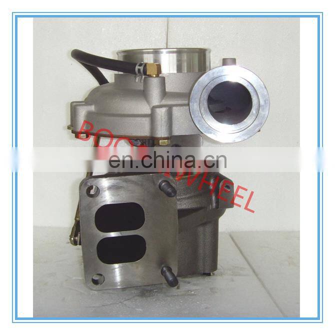 Turbocharger for MERCEDES BENZ W/ OM906LA-E3 53279707120 A9060969899 9060964699 A9060969899
