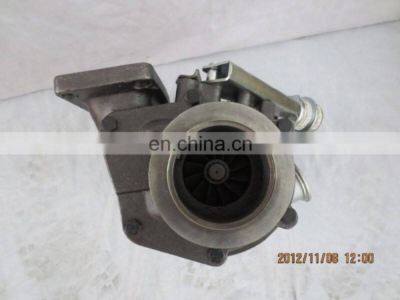 HX50 Turbo 8229 VG1560118229 for Steyr