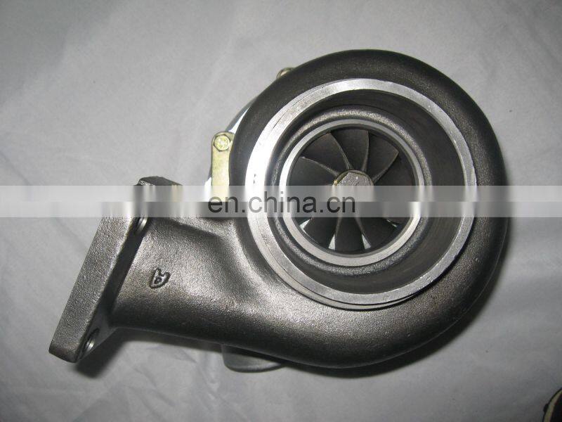TV7705 Turbo 466152-0003 6152818300 6152-81-8400 Turbocharger for Komatsu FD400 Forklift, Dozer with S6D125/SA6D125 P096 Engine