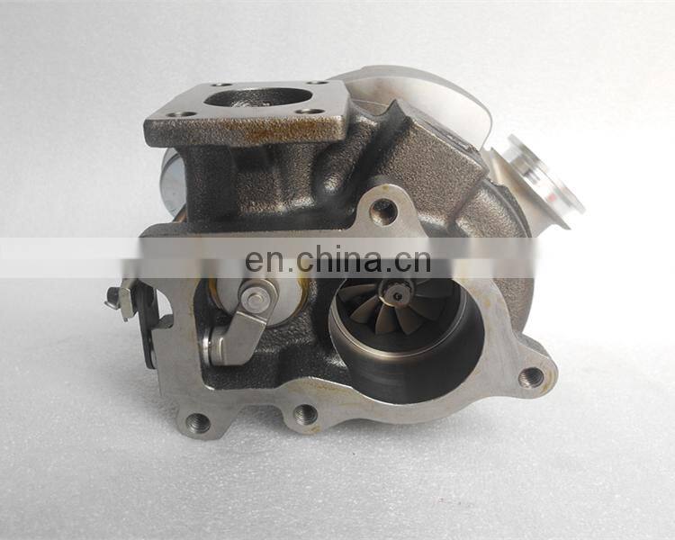 3.9L Diesel Engine parts HE221W Turbo for Cummins Truck with ISDE4 Engine 3782369 3782370 2834301 4956031 4043978 2835143