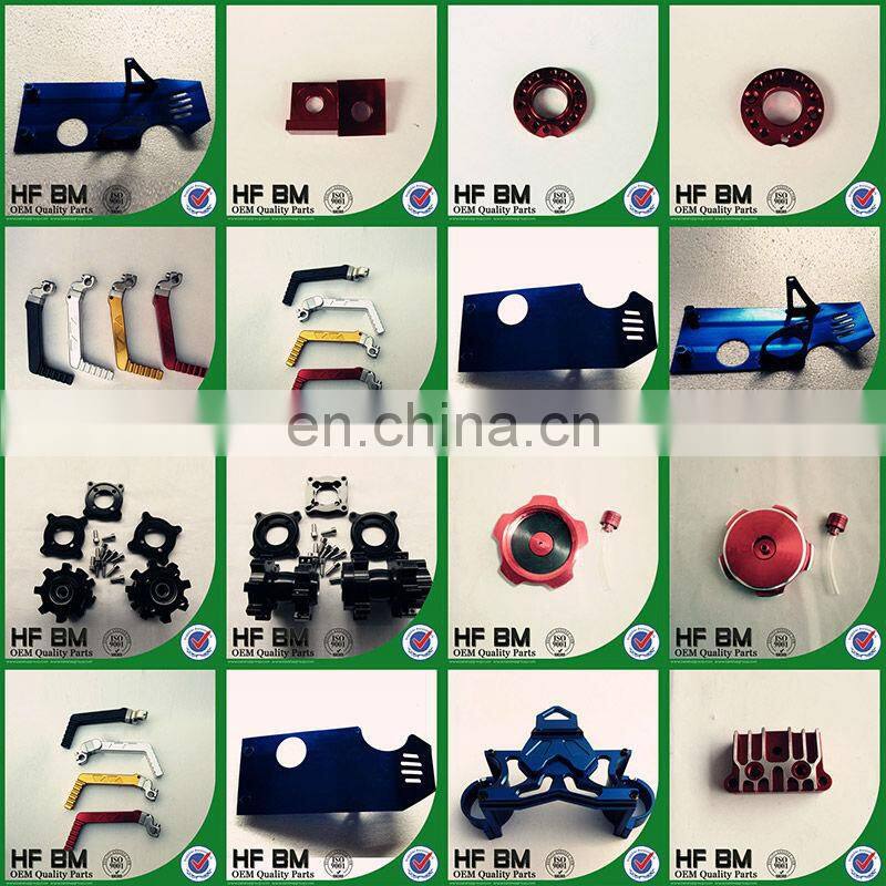 SUV CNC Primer Lever,off-road vehicle Primer Lever,Motorcycle CNC KICK STARTER