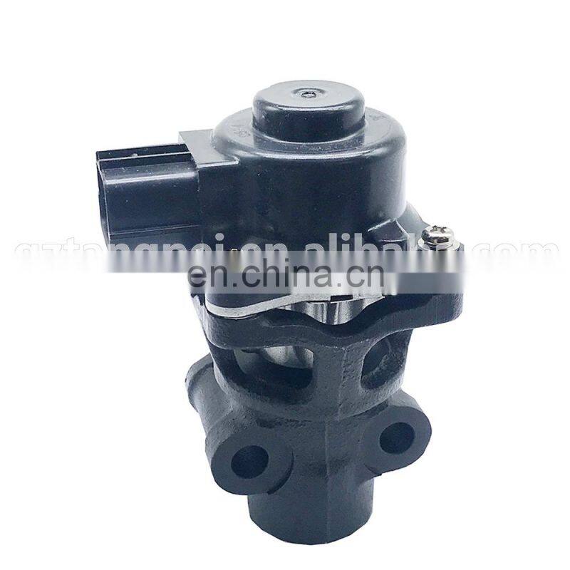 Auto Parts EGR Valve For Maz-da OEM BP4W-20-300 BP4W-20-300A BP4W-20-300A-9U BP4W20300 BP4W20300A BP4W20300A9U