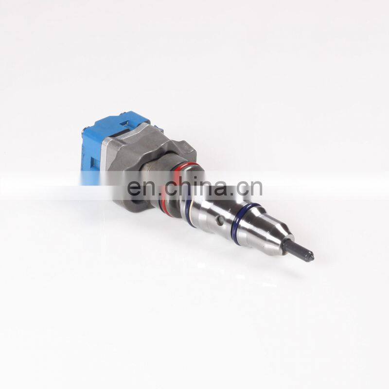 CAT Injector 0R9348 Remanufactured Fuel Injector for CAT 3126 Engines