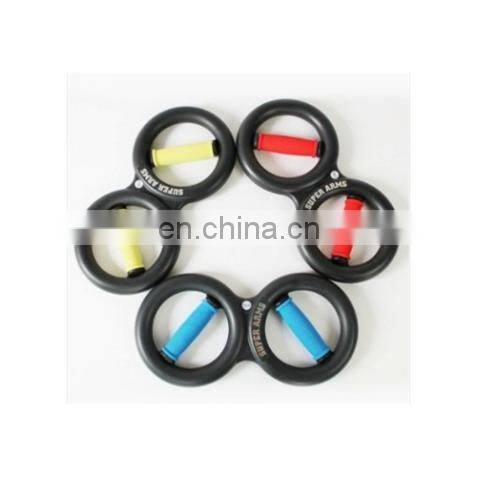 Arm trainer/ Arm wrestling/ machine /Super arms