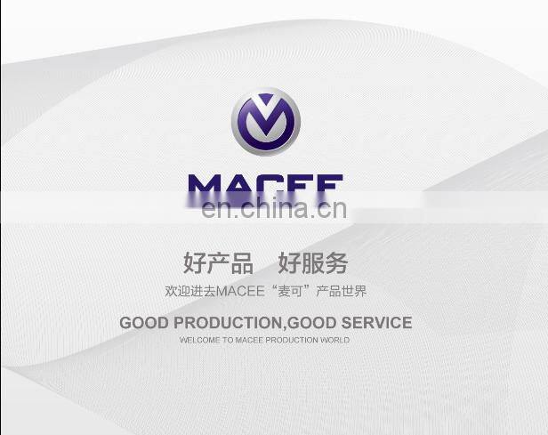 8068-09 CUP INTERLOCK SEWING MACHINE