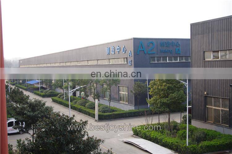 Best Automatic Chapati Electric Roti Maker India