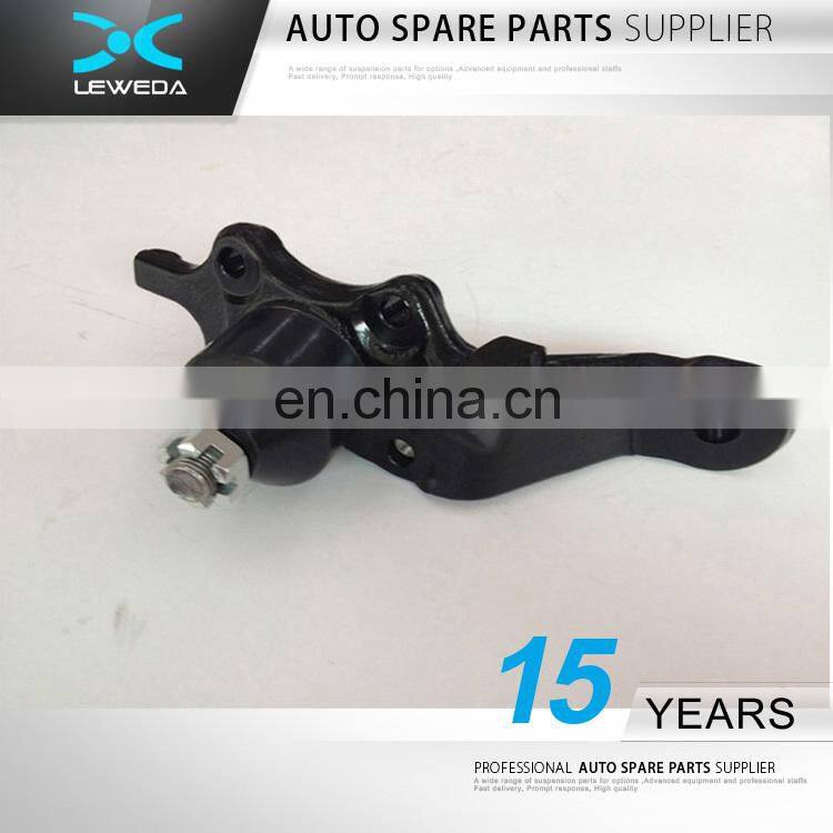 Cheap Cost Remove BallJoints Replacement Balljoints 43330-39415 FOR TOYOTA LAND CRUISER PRADO
