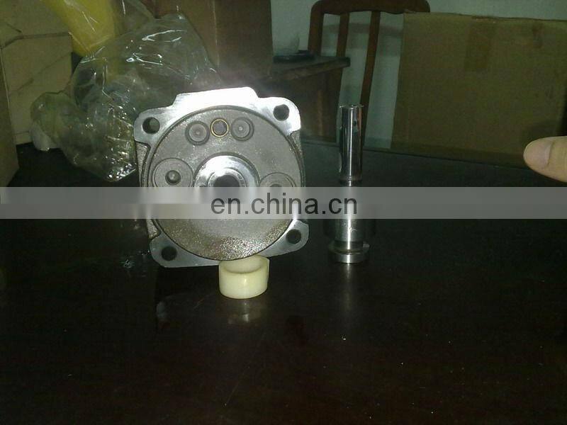 XBD-3000A middle pressure & high pressure common rail system test bench