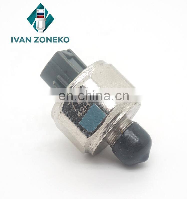 Auto Parts Knock Sensor 89615-12030 8961512030 89615-52010 8961552010 89615-22050 8961522050 For Toyota Lexus Scion