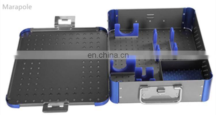 Craniotome drill neurosurgery