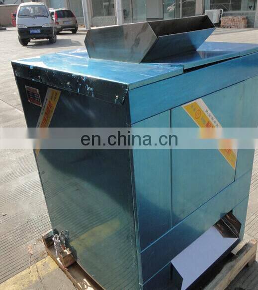 black pearl ball Round popping boba /bubble tea pearl making machine/ juice ball making machine