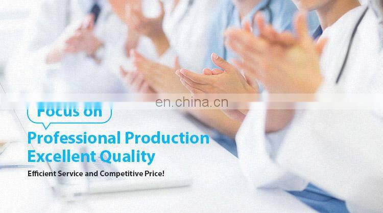 1ml/2ml/3ml/10ml Irrigation/Flushing/catheter/dental syringe