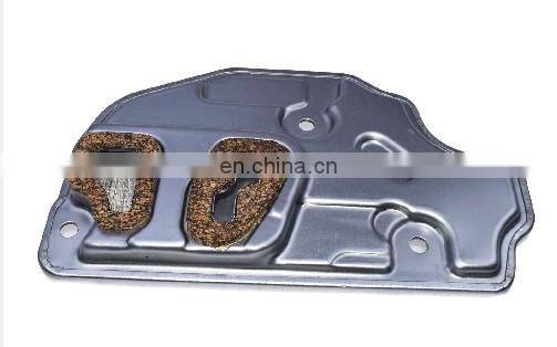 Free Shipping! Automatic Transmission Filter for VW Jetta Beetle Passat CC Audi TT 09G325429A