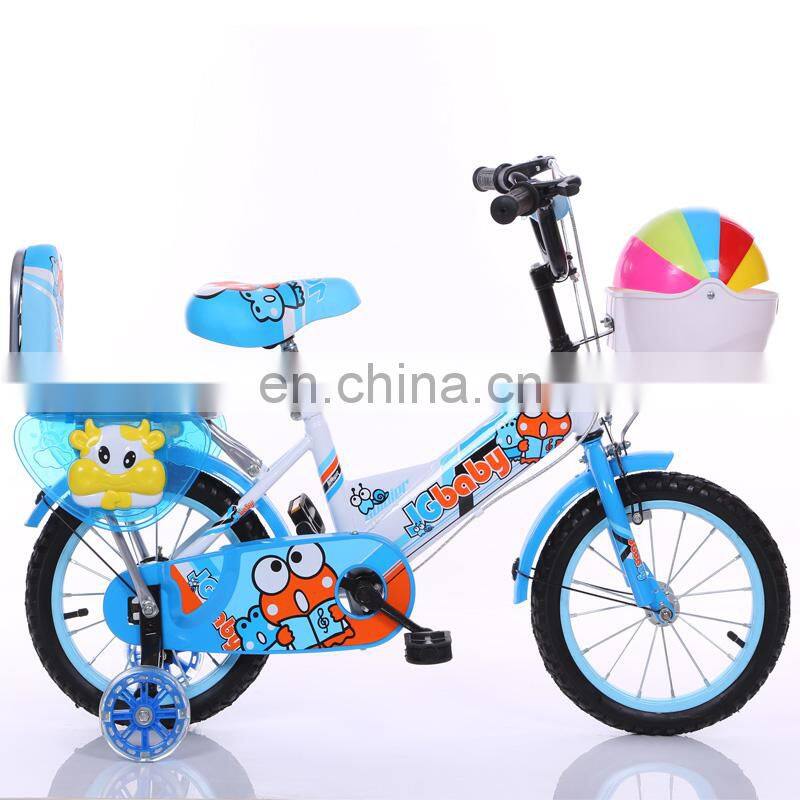 Children outdoor playground fashion bicycle for children /children's bicycle 8 to 12 year (bicycle children) /children bicycle