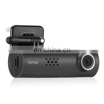 Original Xiaomi Small Size 4L Unisex MI Multifunctional Urban Leisure Chest Bag