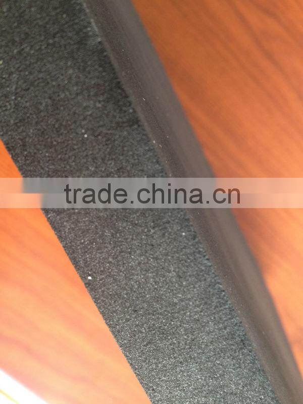 PE foam, polyethylene foam .colorful and eco-friendly High Density Polyethylene foam .crosslinked PE foam/PE foam,Protective mat