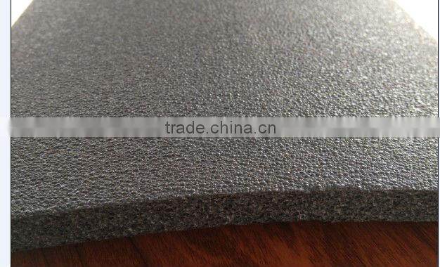 Outdoor XPE Foam Swimming Floating Mattress,Swimming Seat Cushion