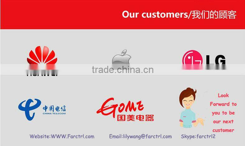 Multi Ports Secure Anti-Theft Alarm Device For Laptop