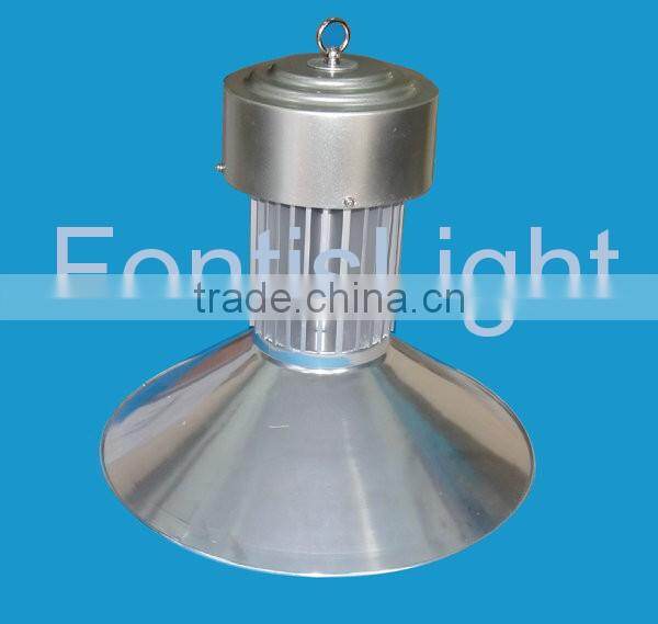 hot sale pendant light for warehouse 100w high bay light