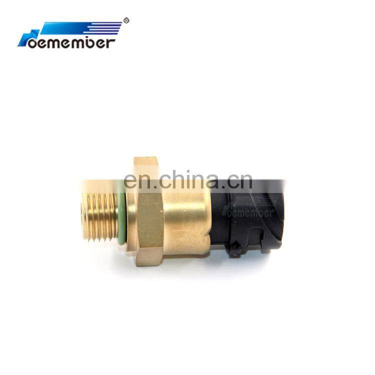 Pressure Switch Intake Sensor Air Temperature Tire Iat Temp Steam 20484678 20796740 For VOLVO