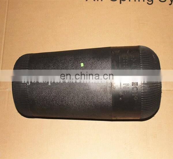 Air bellows air suspension springs 8842N5 Continental air spring bellow