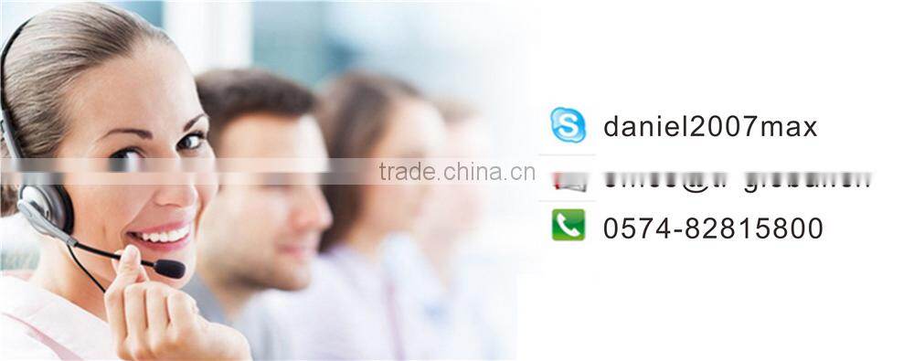 Louis XVI style reproduction,Vintage French Camelback Fabric Armchair,Wood Upholstery Chair,reading room folding chair