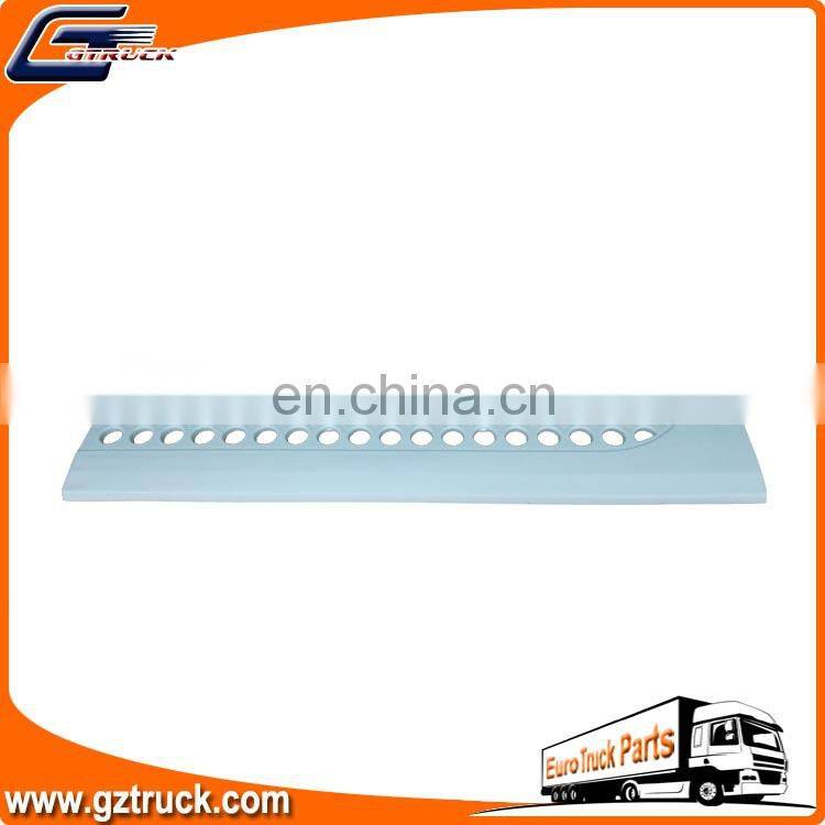 Radiator Lower Grille Oem 9608852584 for MB Actros Truck Body Parts