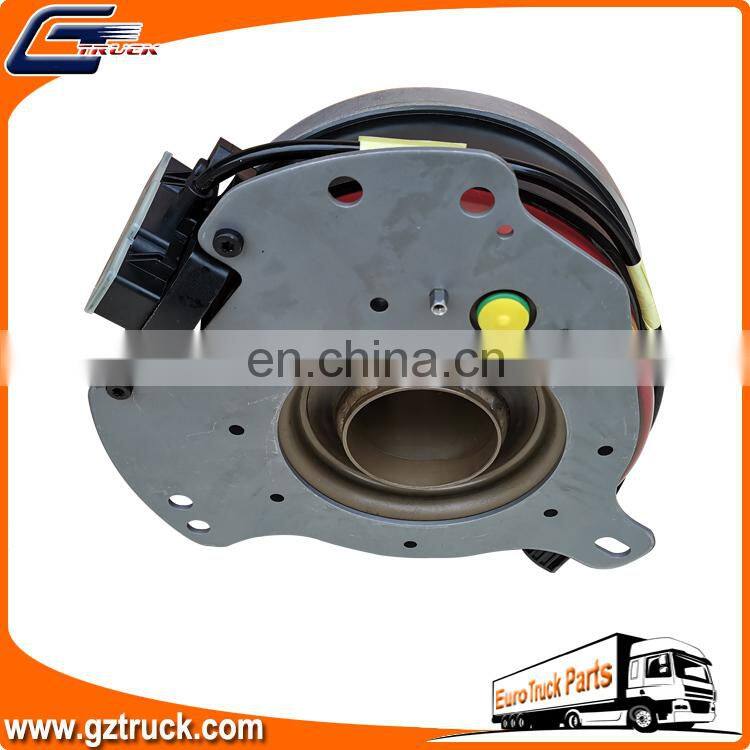 Clutch Release Bearing Oem 7421465238 7421580956 7421320929 for RVI Truck Central Slave Cylinder