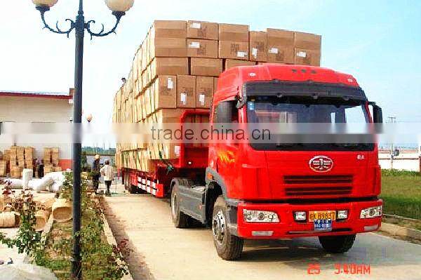 2016NEW Home Decorative Basketry