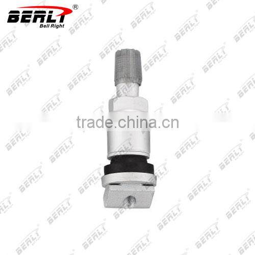 BellRight Manufactureed in China tpms valve stem for universal