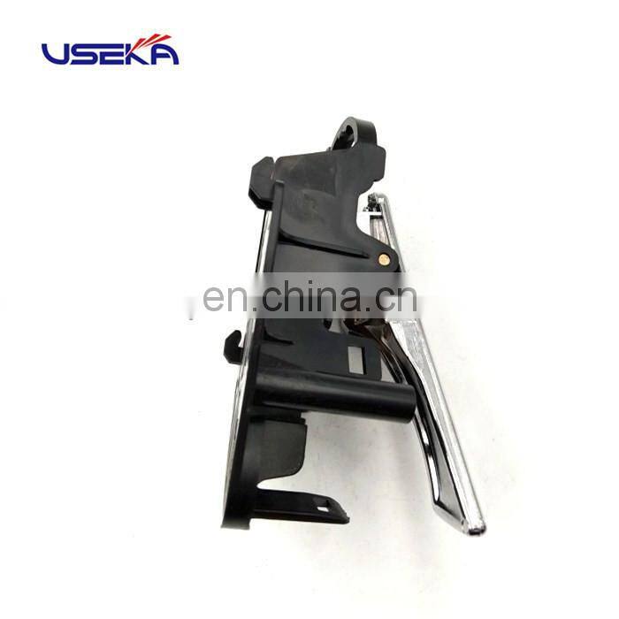 Wholesale Factory Price Auto parts Car Inside Door Handle OEM 96296168 96296169 for DAEWOO NUBIRA