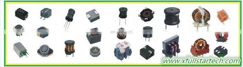 EER28L Flyback Transformer for Welding Machine