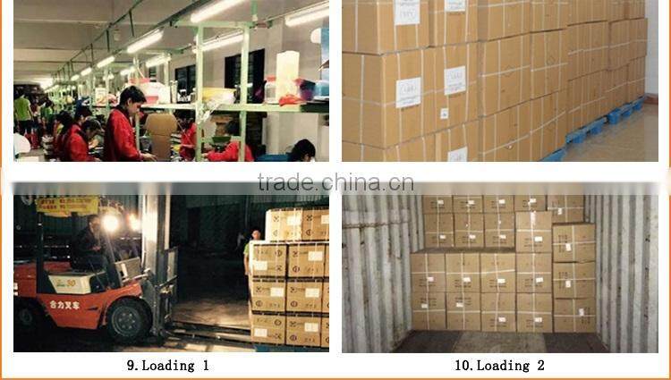 High quality brass material cold water low price bibcock